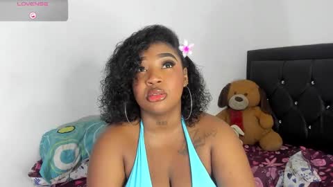 Natassha  online show from 6, 1, 2025