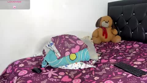 Natassha  online show from 10, 1, 2025
