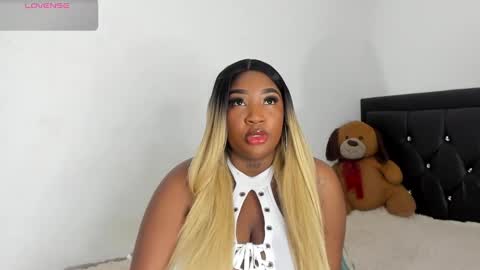 Natassha  online show from 30, 1, 2025