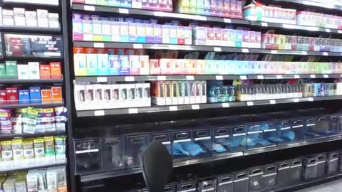 natbaby2002 online show from 16, 11, 2025