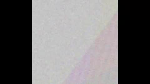 Snapshot of natchac chatting on 28, 9, 2025 Natcha C online show from 28, 9, 2025