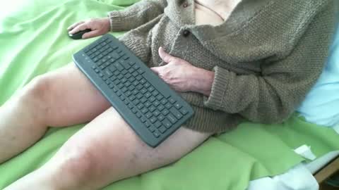 Snapshot of nate1x chatting on 22, 1, 2025 nate1x online show from 22, 1, 2025