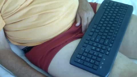 Snapshot of nate1x chatting on 26, 6, 2026 nate1x online show from 26, 6, 2026