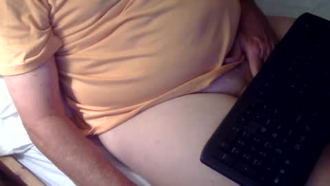 Snapshot of nate1x chatting on 28, 6, 2026 nate1x online show from 28, 6, 2026