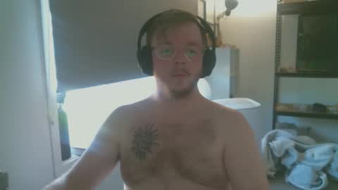 Snapshot of nate9773 chatting on 24, 4, 2026 Nathan online show from 24, 4, 2026