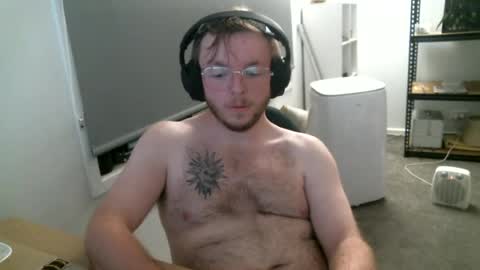 Nathan online show from 18, 7, 2026