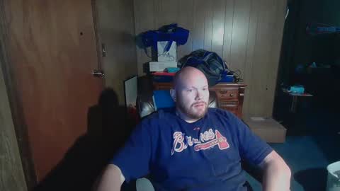 Nate online show from 8, 12, 2024