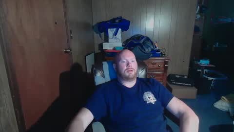 Nate online show from 13, 12, 2024