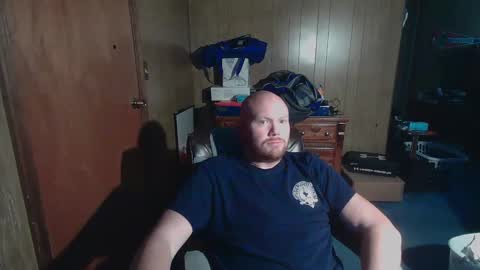 Nate online show from 24, 12, 2024