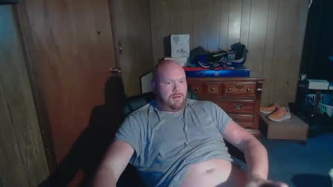 Nate online show from 17, 9, 2025