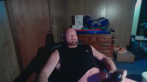 Nate online show from 24, 9, 2025