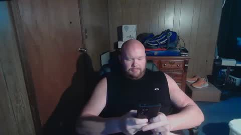 Nate online show from 28, 9, 2025