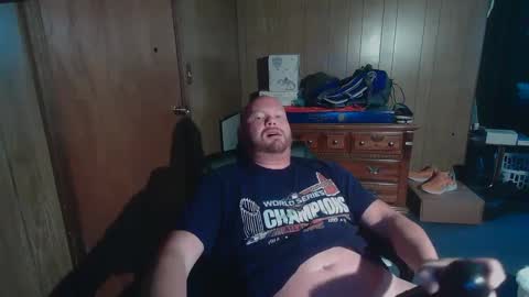 Nate online show from 30, 9, 2025