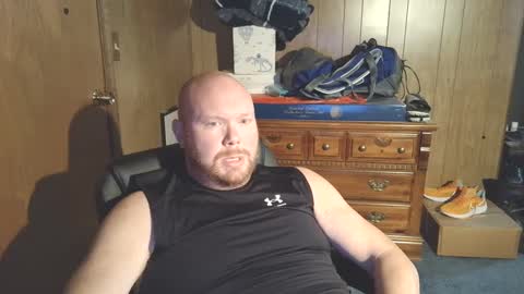 Nate online show from 4, 10, 2025