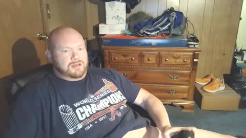 Nate online show from 6, 10, 2025