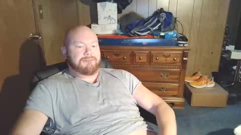 Nate online show from 18, 10, 2025