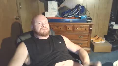 Nate online show from 21, 10, 2025