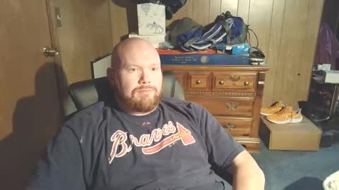 Nate online show from 27, 10, 2025