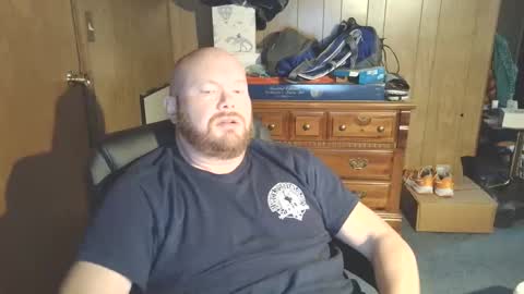 Nate online show from 15, 11, 2025