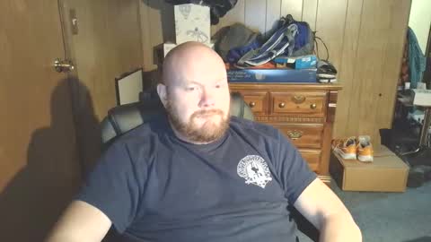 Nate online show from 18, 11, 2025