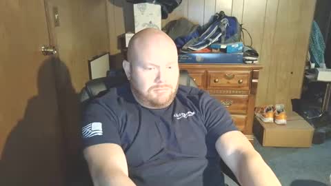 Nate online show from 23, 11, 2025