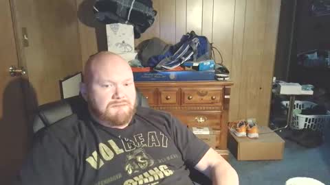 Nate online show from 19, 12, 2025