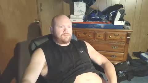 Nate online show from 27, 6, 2026