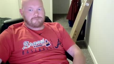 Nate online show from 7, 8, 2026