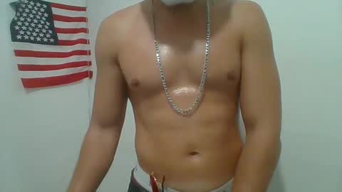 Nate belleri online show from 14, 12, 2024