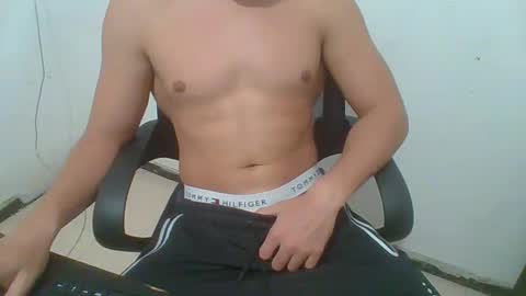 Nate belleri online show from 15, 12, 2024