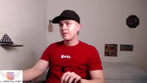 Nate belleri online show from 7, 1, 2026