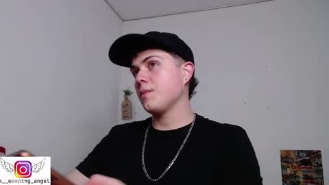 Nate belleri online show from 12, 1, 2026