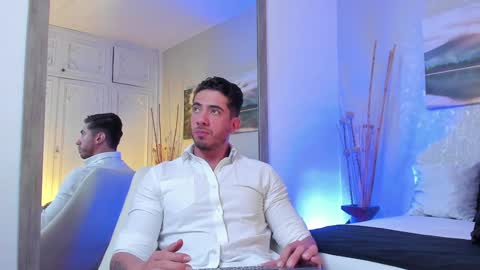 Snapshot of nate_franco chatting on 31, 12, 2024 Nate Franco online show from 31, 12, 2024