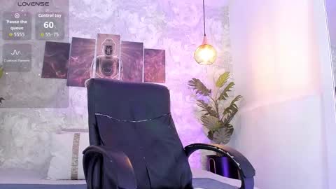 Nate Franco online show from 16, 1, 2026