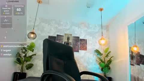 Nate Franco online show from 11, 3, 2026