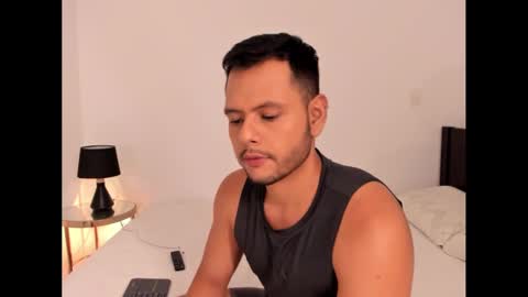 Snapshot of nate_ocean chatting on 3, 12, 2024 Nate Ocean online show from 3, 12, 2024