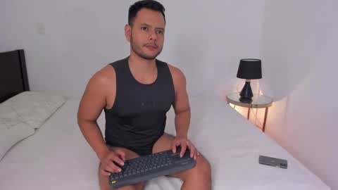 Snapshot of nate_ocean chatting on 3, 12, 2024 Nate Ocean online show from 3, 12, 2024