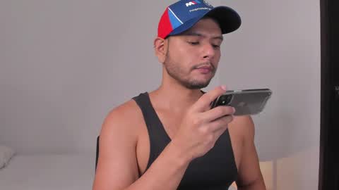 Snapshot of nate_ocean chatting on 4, 12, 2024 Nate Ocean online show from 4, 12, 2024