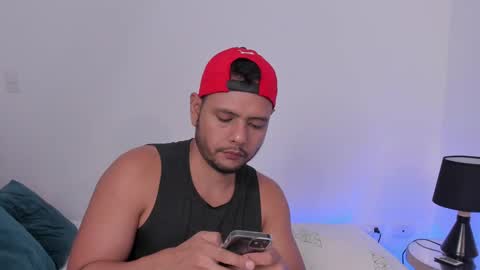 Snapshot of nate_ocean chatting on 4, 12, 2024 Nate Ocean online show from 4, 12, 2024