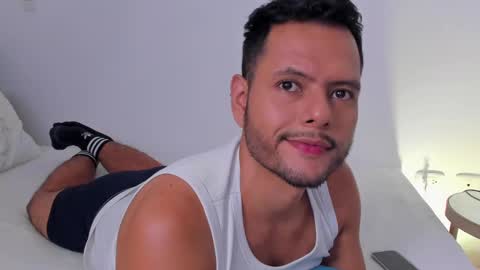 Snapshot of nate_ocean chatting on 6, 12, 2024 Nate Ocean online show from 6, 12, 2024