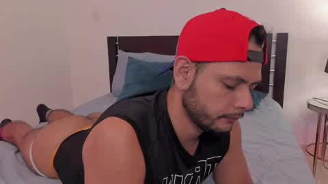 Snapshot of nate_ocean chatting on 17, 12, 2024 Nate Ocean online show from 17, 12, 2024