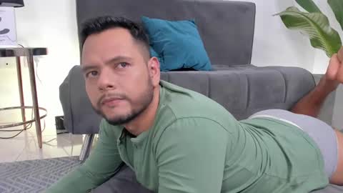 Snapshot of nate_ocean chatting on 23, 2, 2025 Nate Ocean online show from 23, 2, 2025