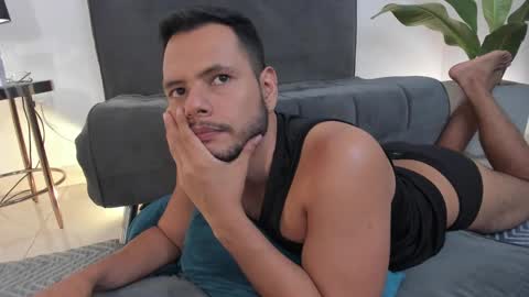 Snapshot of nate_ocean chatting on 4, 3, 2025 Nate Ocean online show from 4, 3, 2025