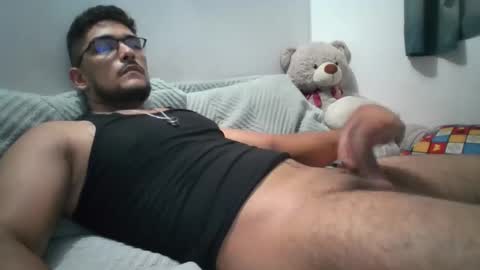 Nate torres online show from 4, 6, 2026