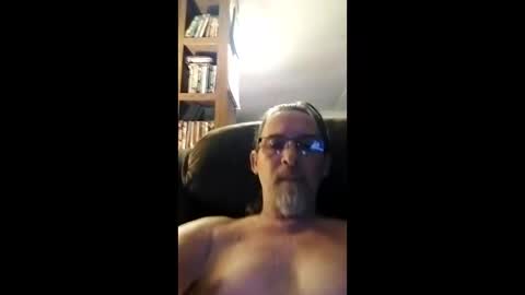 natedog192 online show from 28, 4, 2026