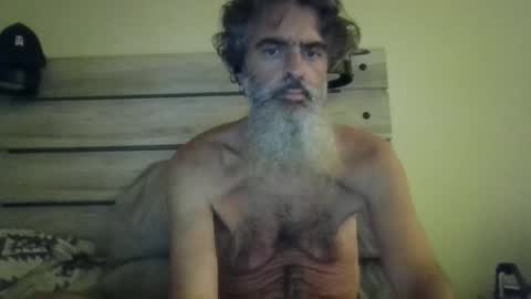 Snapshot of natedog2004 chatting on 11, 6, 2026 NateDog online show from 11, 6, 2026