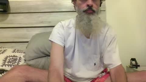 Snapshot of natedog2004 chatting on 13, 6, 2026 NateDog online show from 13, 6, 2026