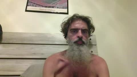 Snapshot of natedog2004 chatting on 14, 6, 2026 NateDog online show from 14, 6, 2026