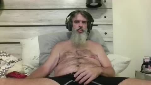 Snapshot of natedog2004 chatting on 23, 6, 2026 NateDog online show from 23, 6, 2026