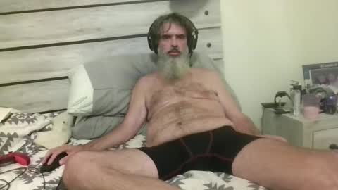 Snapshot of natedog2004 chatting on 29, 6, 2026 NateDog online show from 29, 6, 2026